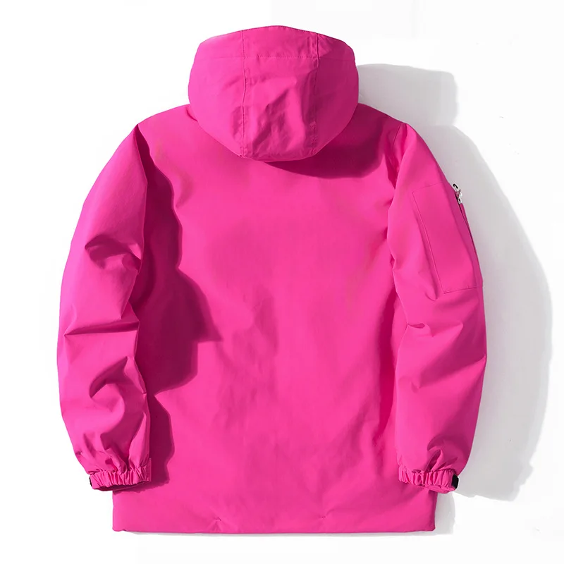 Outdoor Mountain Sport Man Sno - Outdoor Sport Jacket Women'S ulasan dan harga