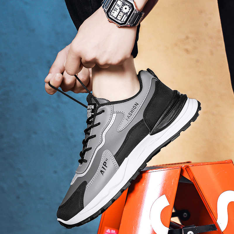 Demi-season Lace-up Women Summ - Outdoor Sport Festival ulasan dan harga