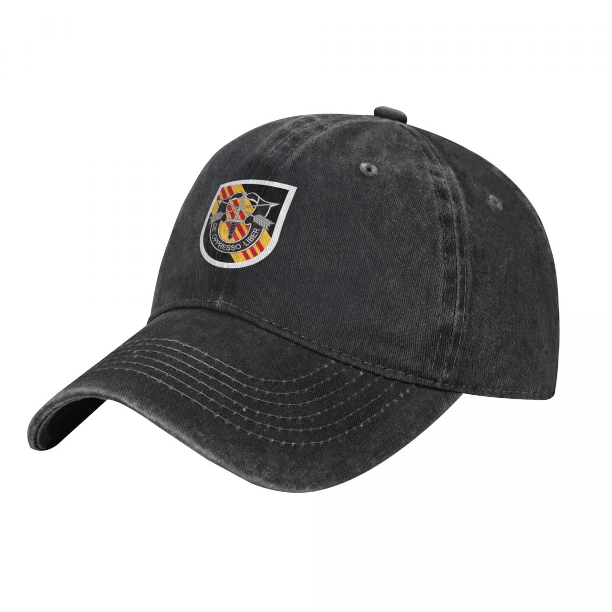5th Special Forces Group (Unit - Outdoor Sportsman Group ulasan dan harga
