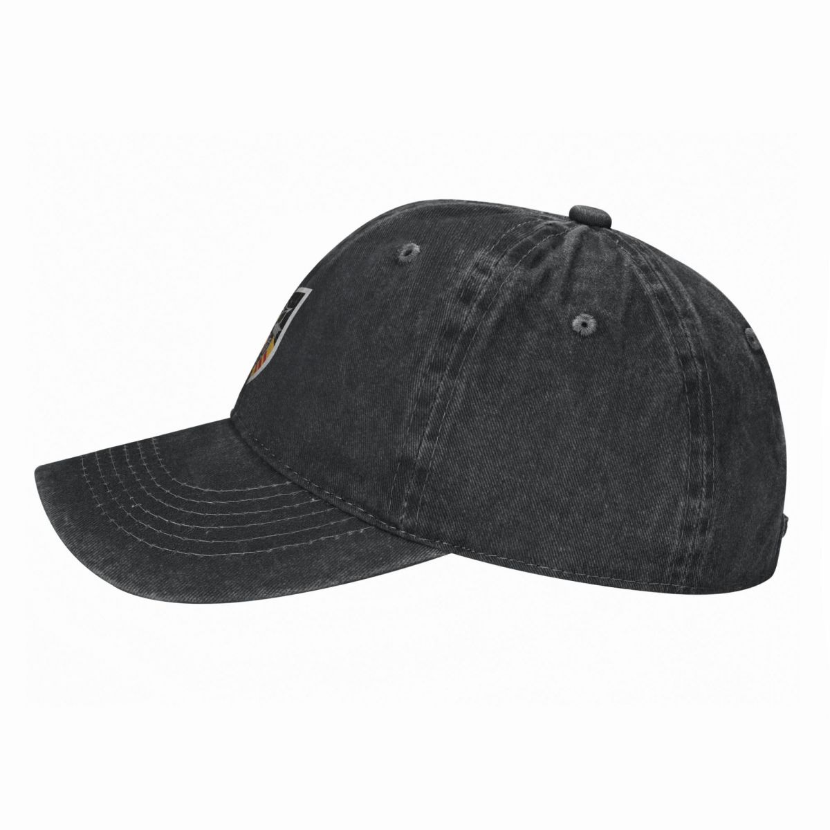 5th Special Forces Group (Unit - Outdoor Sportsman Group ulasan dan harga