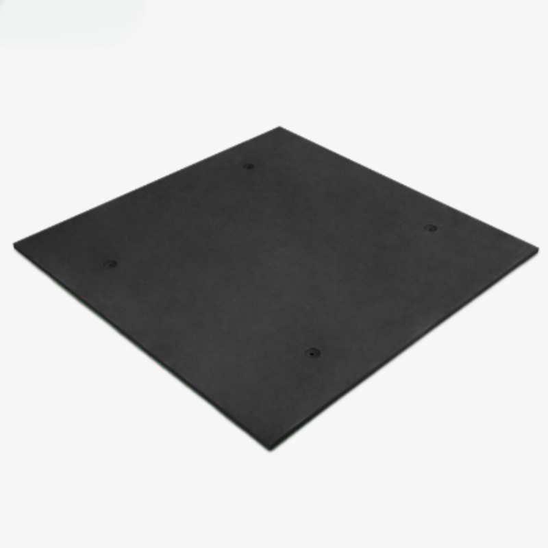 Professional Golf Batting Mat  - Outdoor Sports Accessories ulasan dan harga