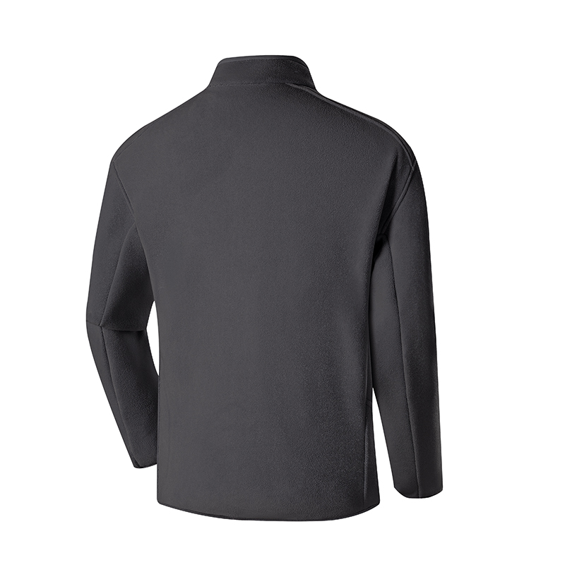 JNLN Winter Fleece Jacket Men  - Outdoor Sport Jacket Women'S ulasan dan harga
