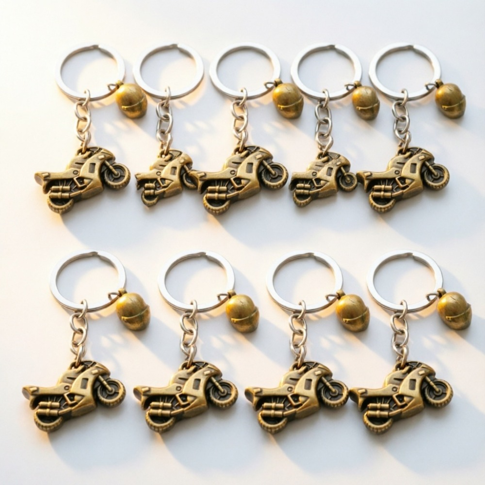 3/5/10Pcs Motorcycle Various C - Outdoor Sport Festival ulasan dan harga