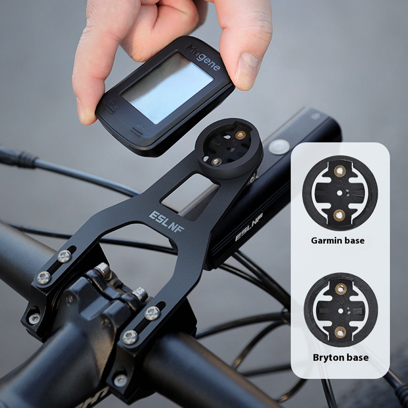 ESLNF Bike Stopwatch Stand Roa - Outdoor Sport Gear ulasan dan harga