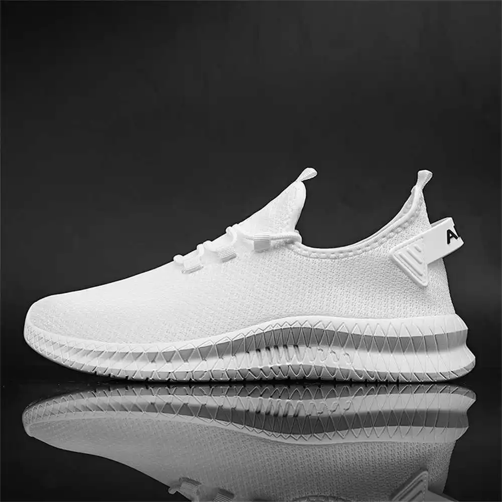 Demi-season Mesh Tenni Man Run - Outdoor Sport Festival ulasan dan harga