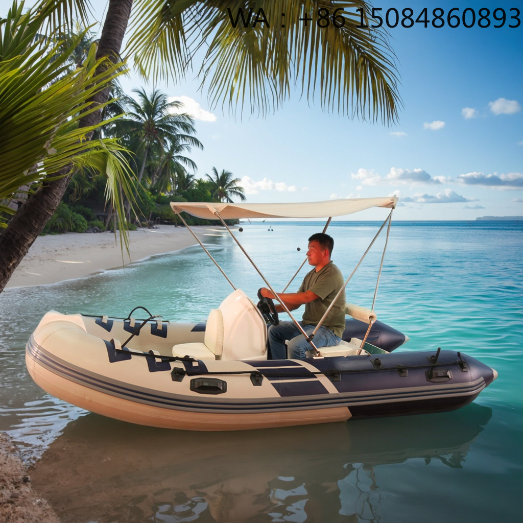Lightweight PVC Inflatable Spo - Outdoor Sport Activity ulasan dan harga