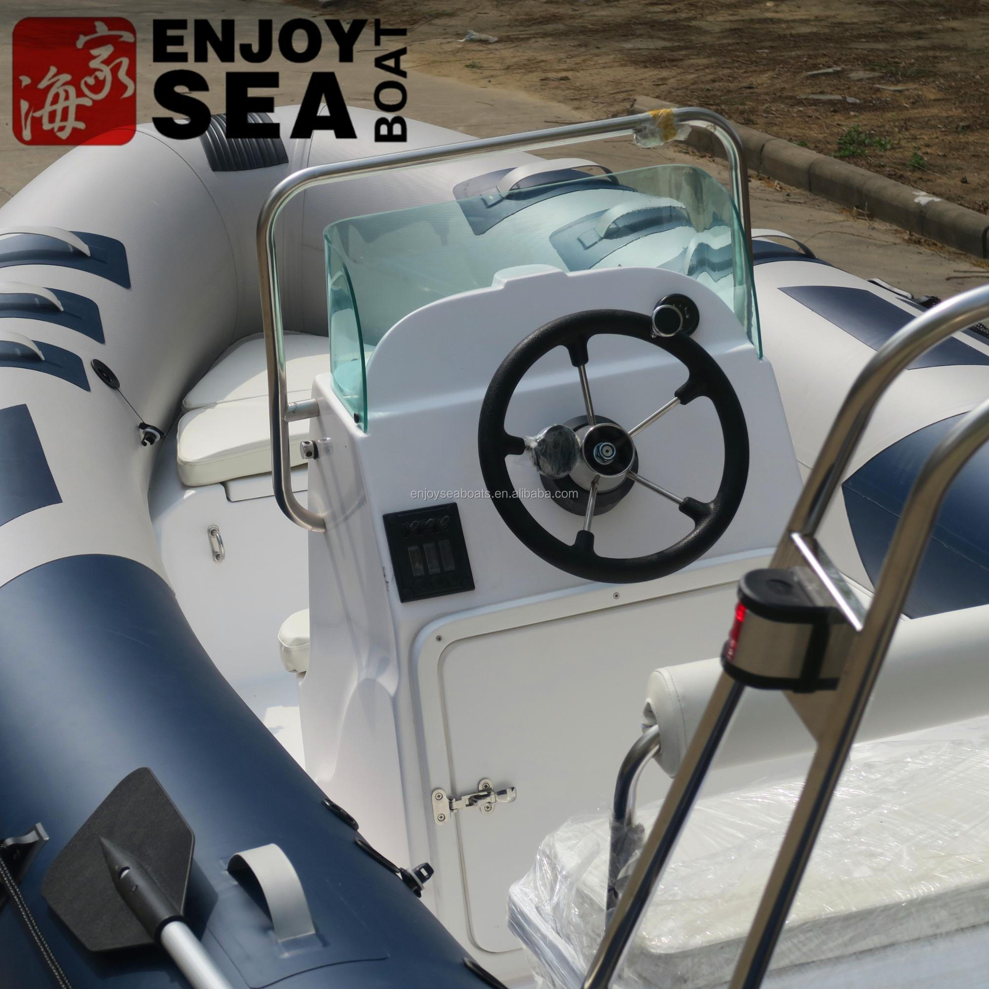 Lightweight PVC Inflatable Spo - Outdoor Sport Activity ulasan dan harga