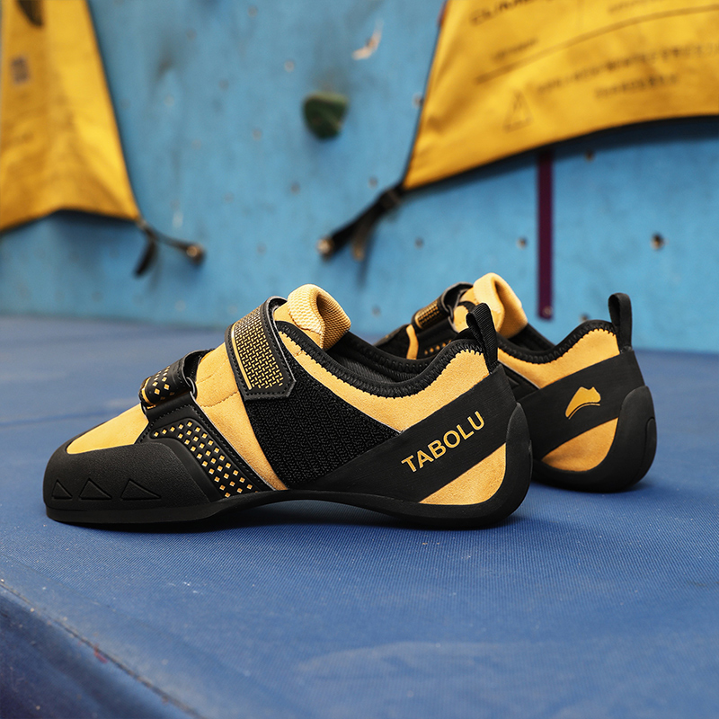 Lightweight Rock Climbing Trai - Outdoor Sport Climbing Gear ulasan dan harga