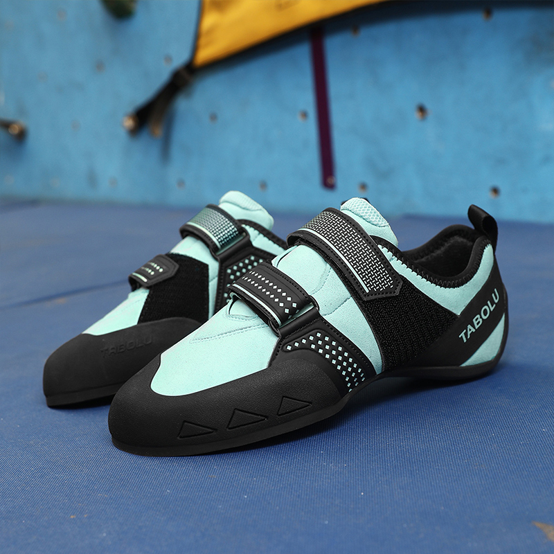 Lightweight Rock Climbing Trai - Outdoor Sport Climbing Gear ulasan dan harga