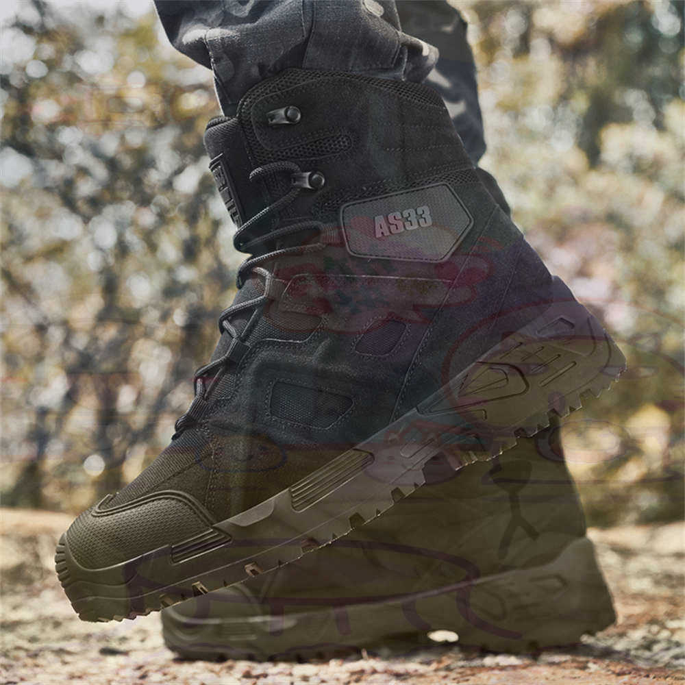 Height Up High Performance Siz - Outdoor Sport Festival ulasan dan harga