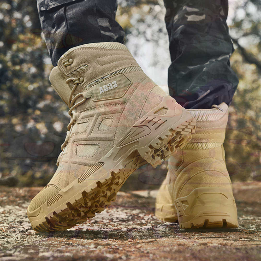 Height Up High Performance Siz - Outdoor Sport Festival ulasan dan harga