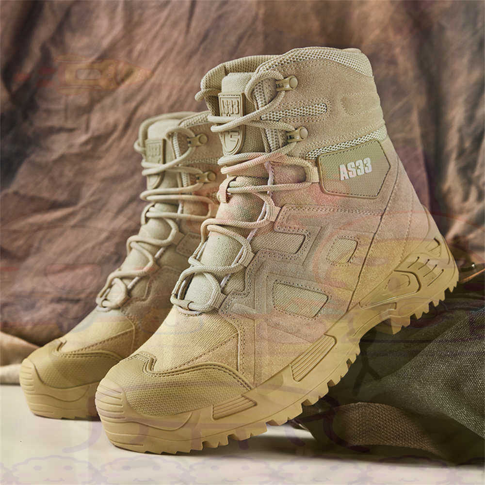 Height Up High Performance Siz - Outdoor Sport Festival ulasan dan harga