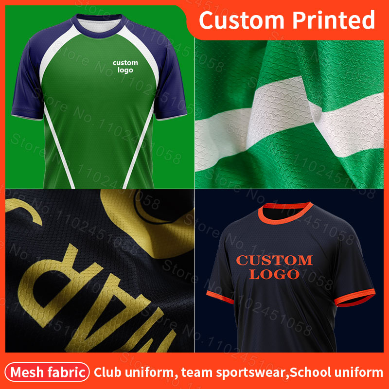 TESM Custom T-Shirt Sports Bre - Outdoor Sportsman Group ulasan dan harga