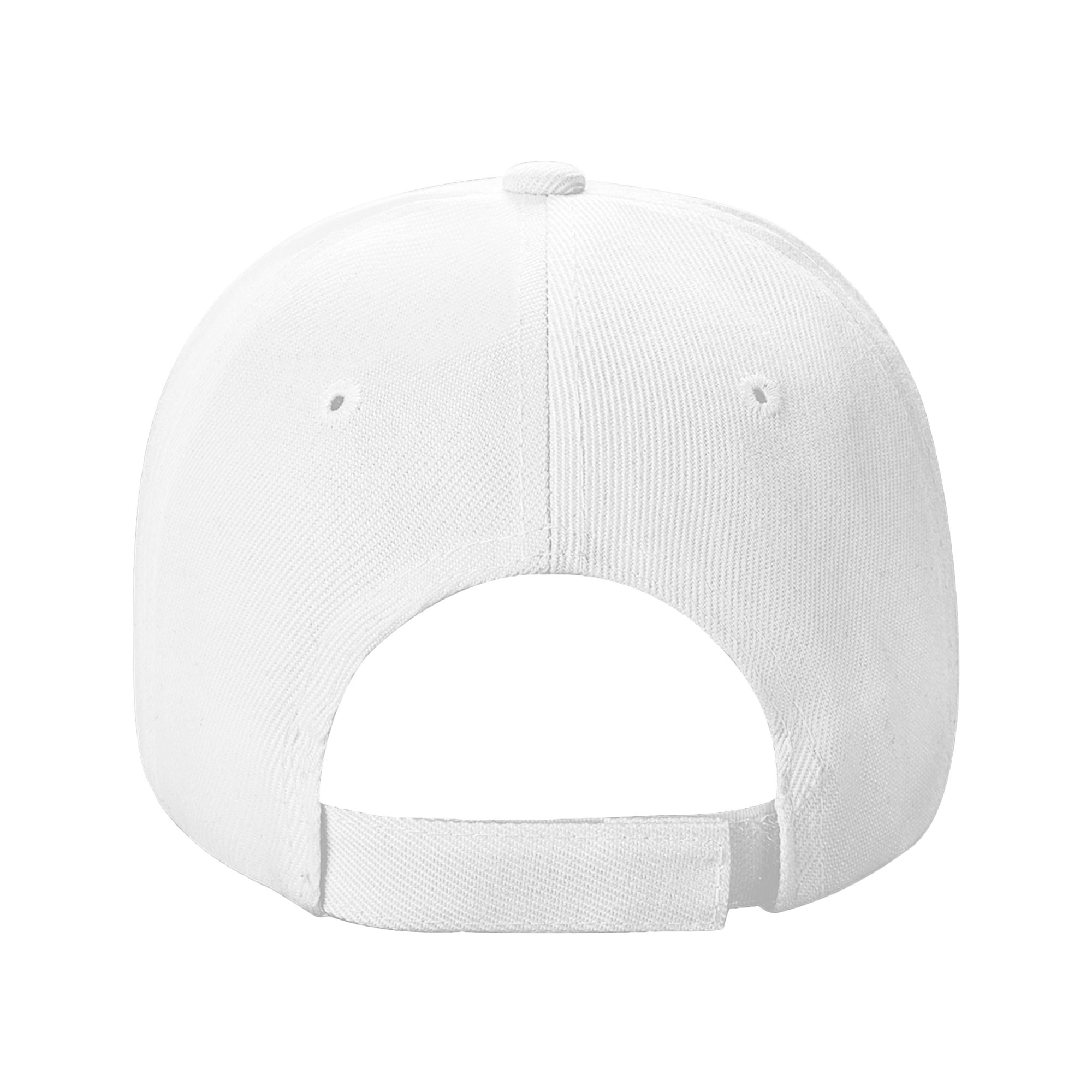 Tai Chi Chuan Baseball Cap  Vi - Outdoor Sport Ideas ulasan dan harga