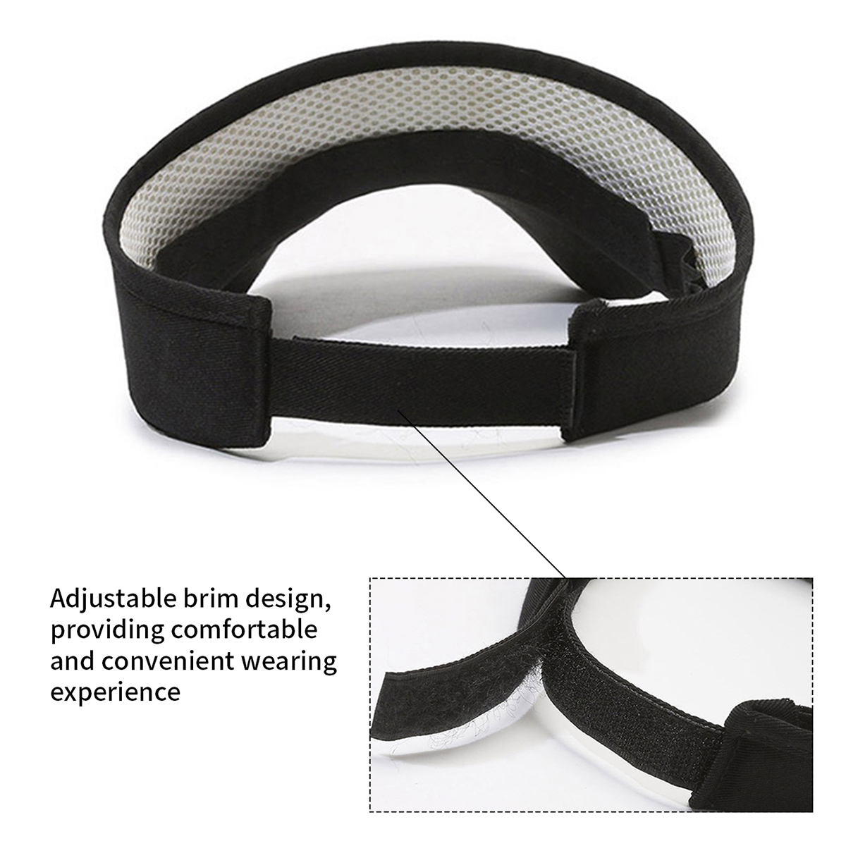 Open-Top Hat Summer Sun Hat fo - Outdoor Sportsman Group ulasan dan harga