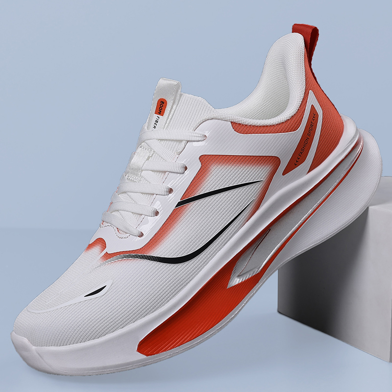 College Weekend Sneakers, Flex - Outdoor Sportsman Group ulasan dan harga