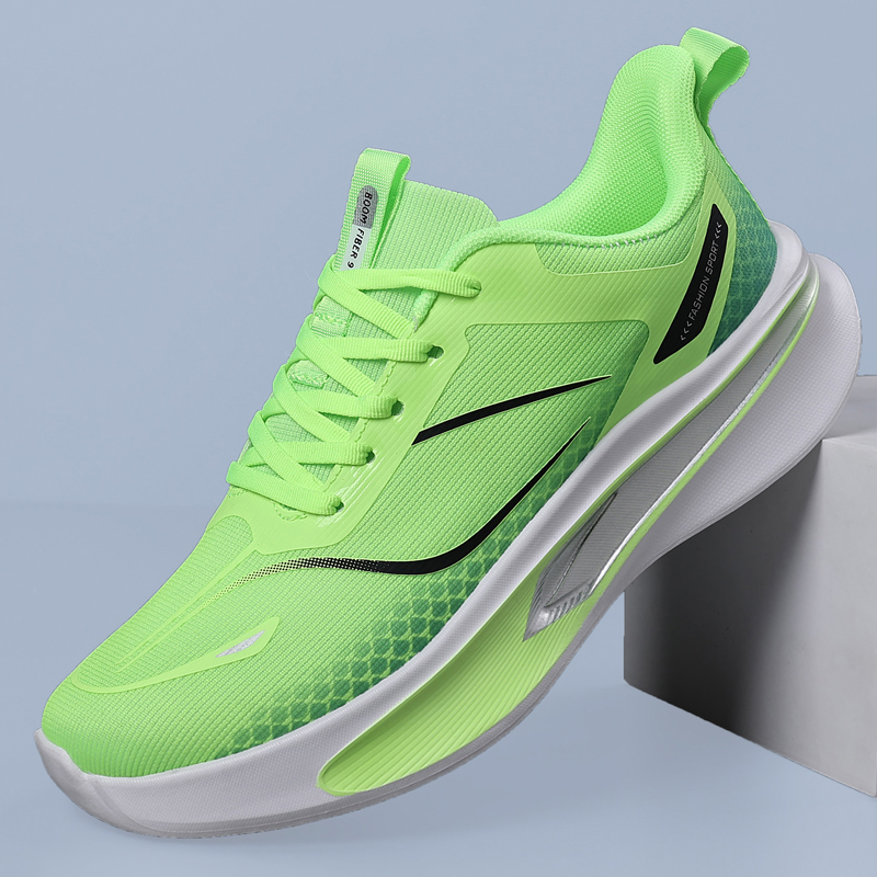 College Weekend Sneakers, Flex - Outdoor Sportsman Group ulasan dan harga