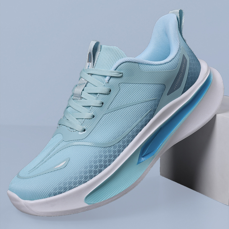College Weekend Sneakers, Flex - Outdoor Sportsman Group ulasan dan harga