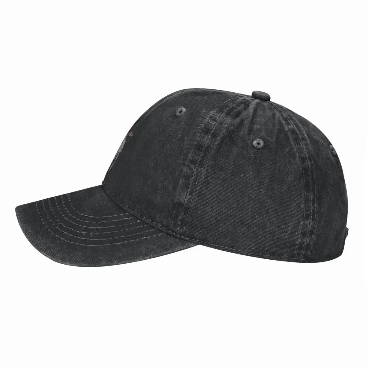 Insane Clown Posse Juggalo Bas - Outdoor Sportsman Group ulasan dan harga