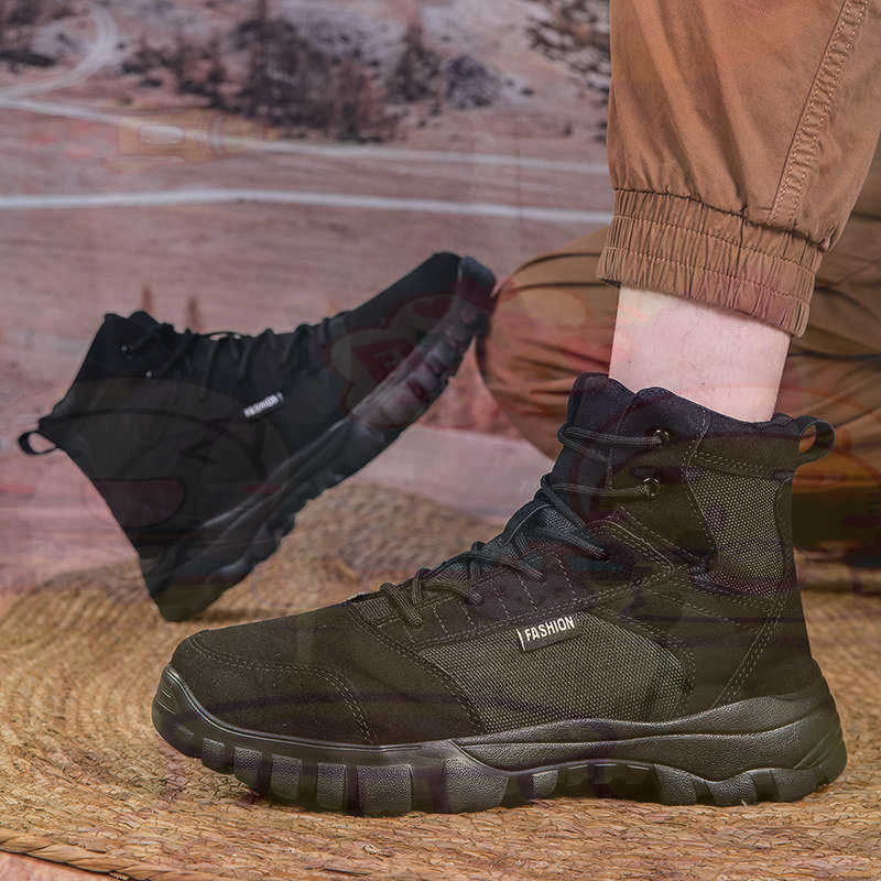 Without Heel Summer Size 45 Me - Outdoor Sport Festival ulasan dan harga