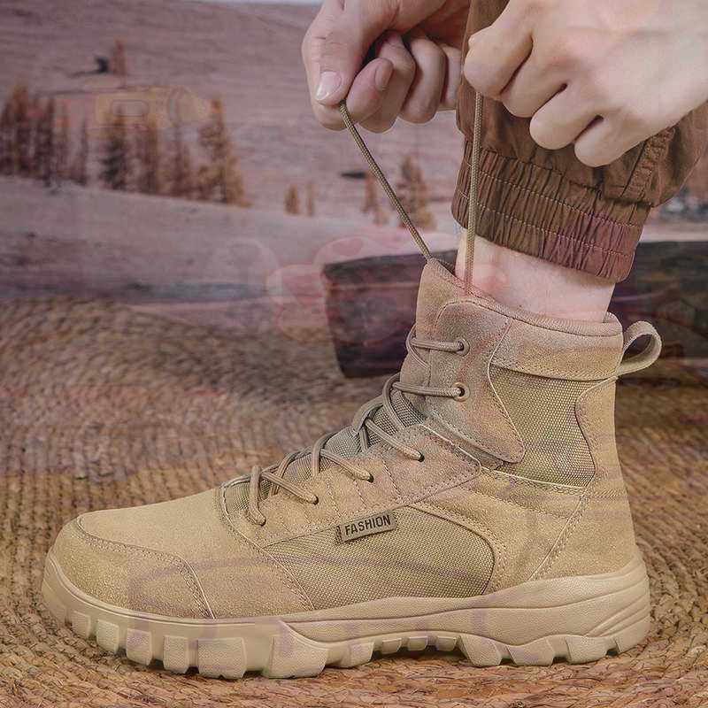 Without Heel Summer Size 45 Me - Outdoor Sport Festival ulasan dan harga