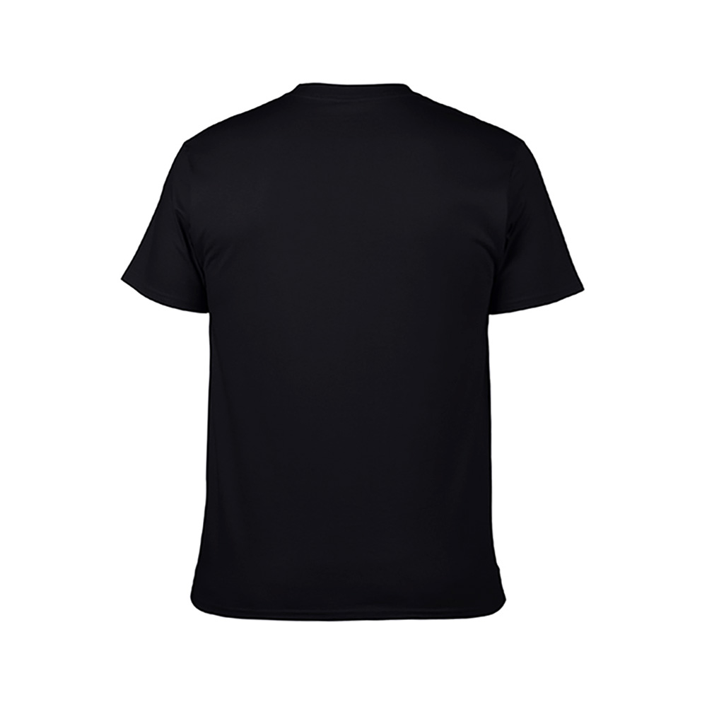 Illuminaughty List T-Shirt Out - Outdoor Sports List ulasan dan harga