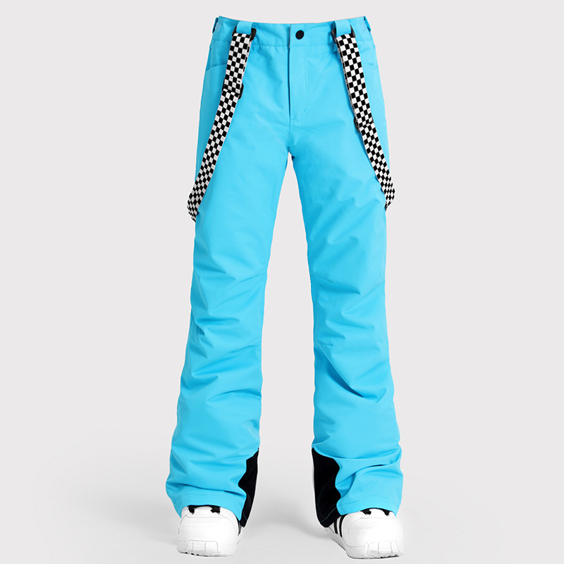 Ski Jacket for Men and Women,  - Outdoor Sport Jacket Women'S ulasan dan harga