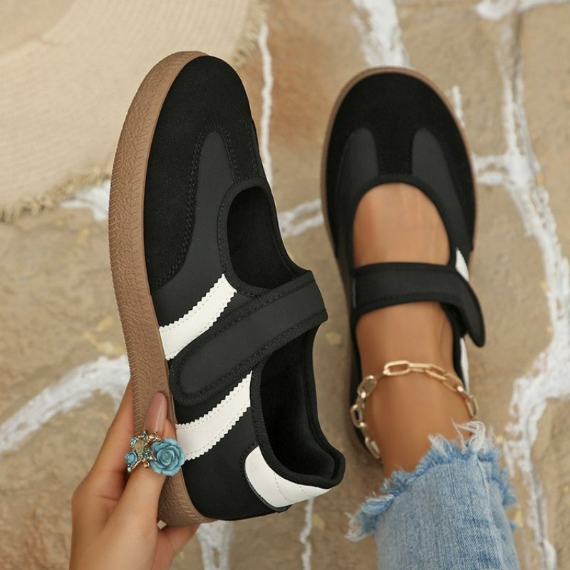 Womens Fashion Casual Shoes Br - Outdoor Sports Shoes ulasan dan harga