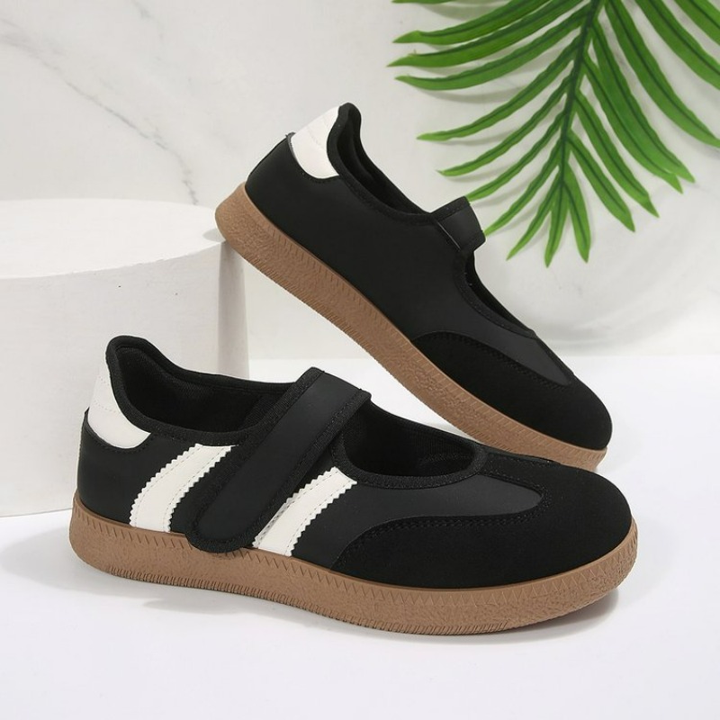 Womens Fashion Casual Shoes Br - Outdoor Sports Shoes ulasan dan harga