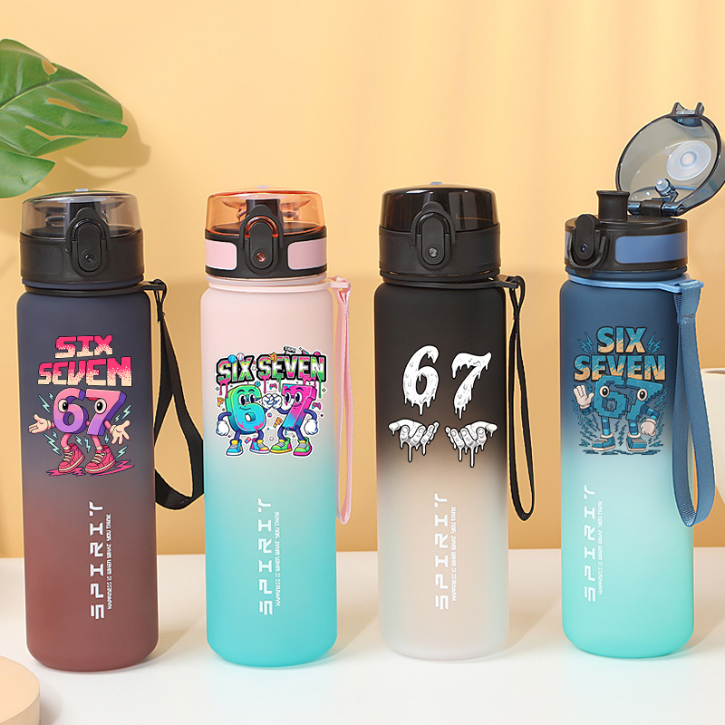 Steal A Brainrot Sport Water B - Outdoor Sport Day ulasan dan harga