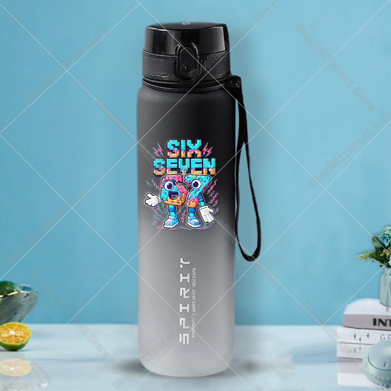 Steal A Brainrot Sport Water B - Outdoor Sport Day ulasan dan harga