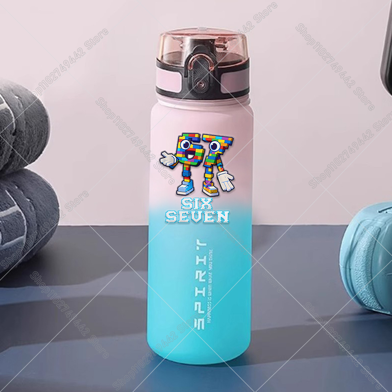 Steal A Brainrot Sport Water B - Outdoor Sport Day ulasan dan harga