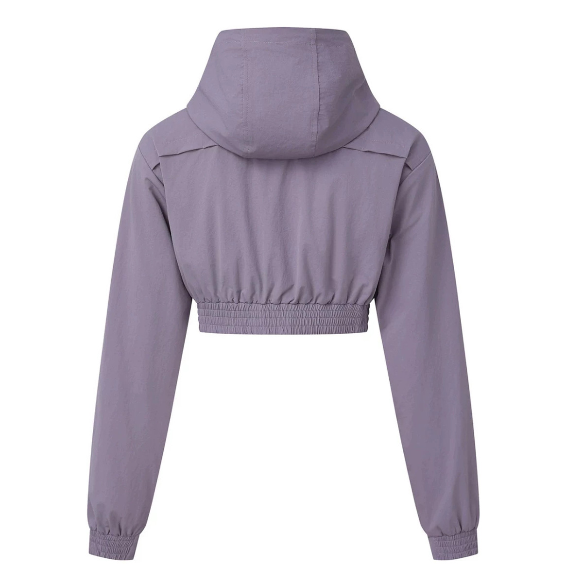 Women Outdoor 3D Pocket Functi - Outdoor Sport Jacket Women'S ulasan dan harga