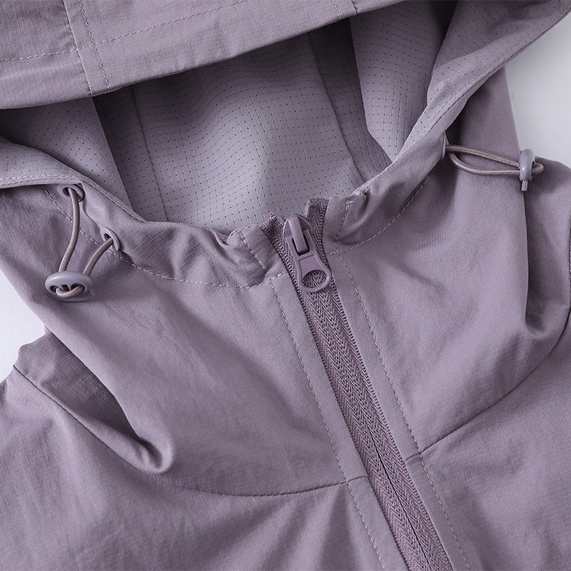 Women Outdoor 3D Pocket Functi - Outdoor Sport Jacket Women'S ulasan dan harga