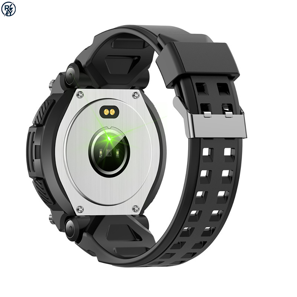 new smart watch LC17 Bluetooth - Outdoor Sport Day ulasan dan harga