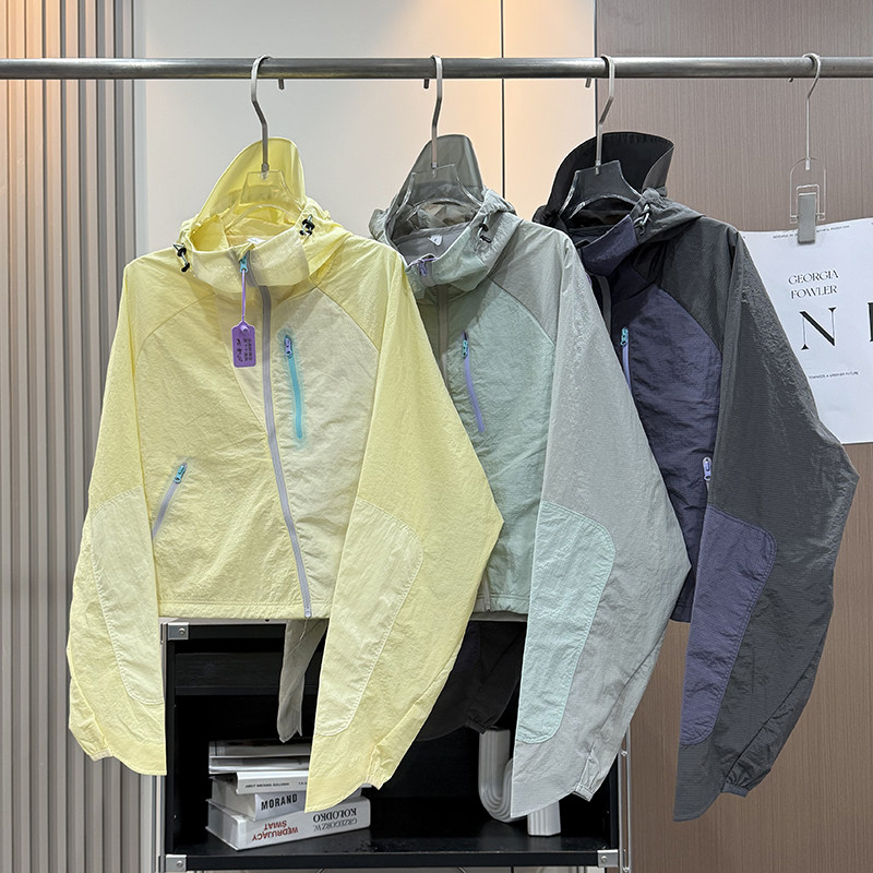 Women Outdoor Sport Hiking Lig - Outdoor Sport Jacket Women'S ulasan dan harga