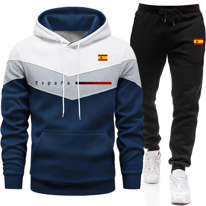 Fall Winter Daily Casual Sport - Outdoor Sports Outfit ulasan dan harga