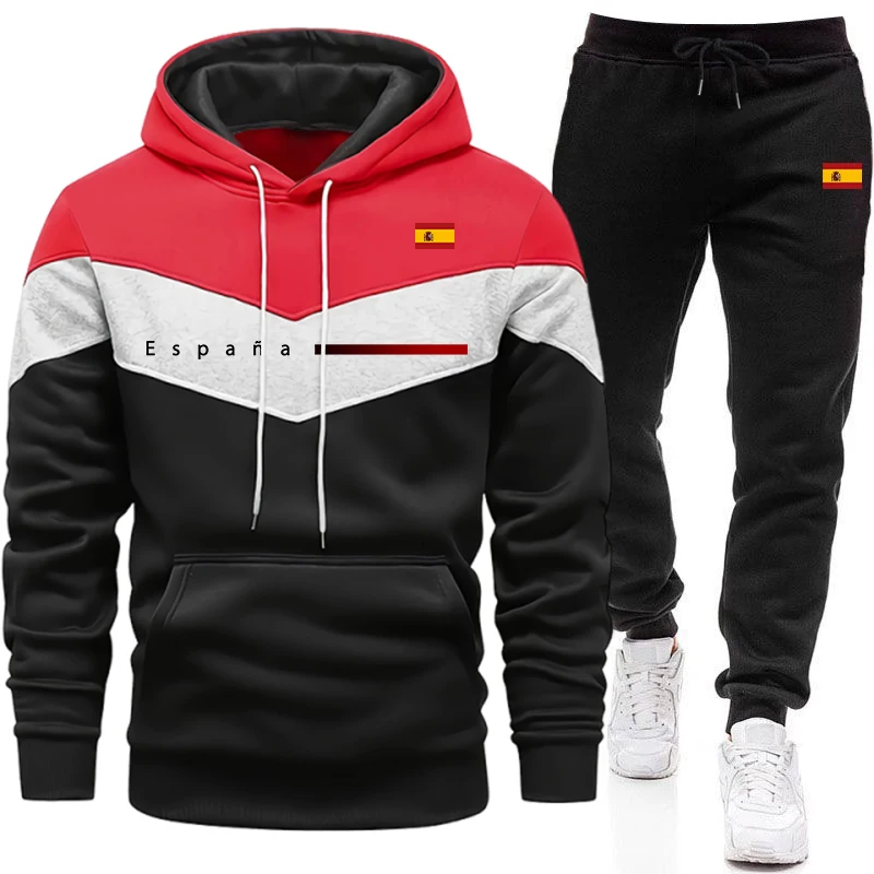 Fall Winter Daily Casual Sport - Outdoor Sports Outfit ulasan dan harga