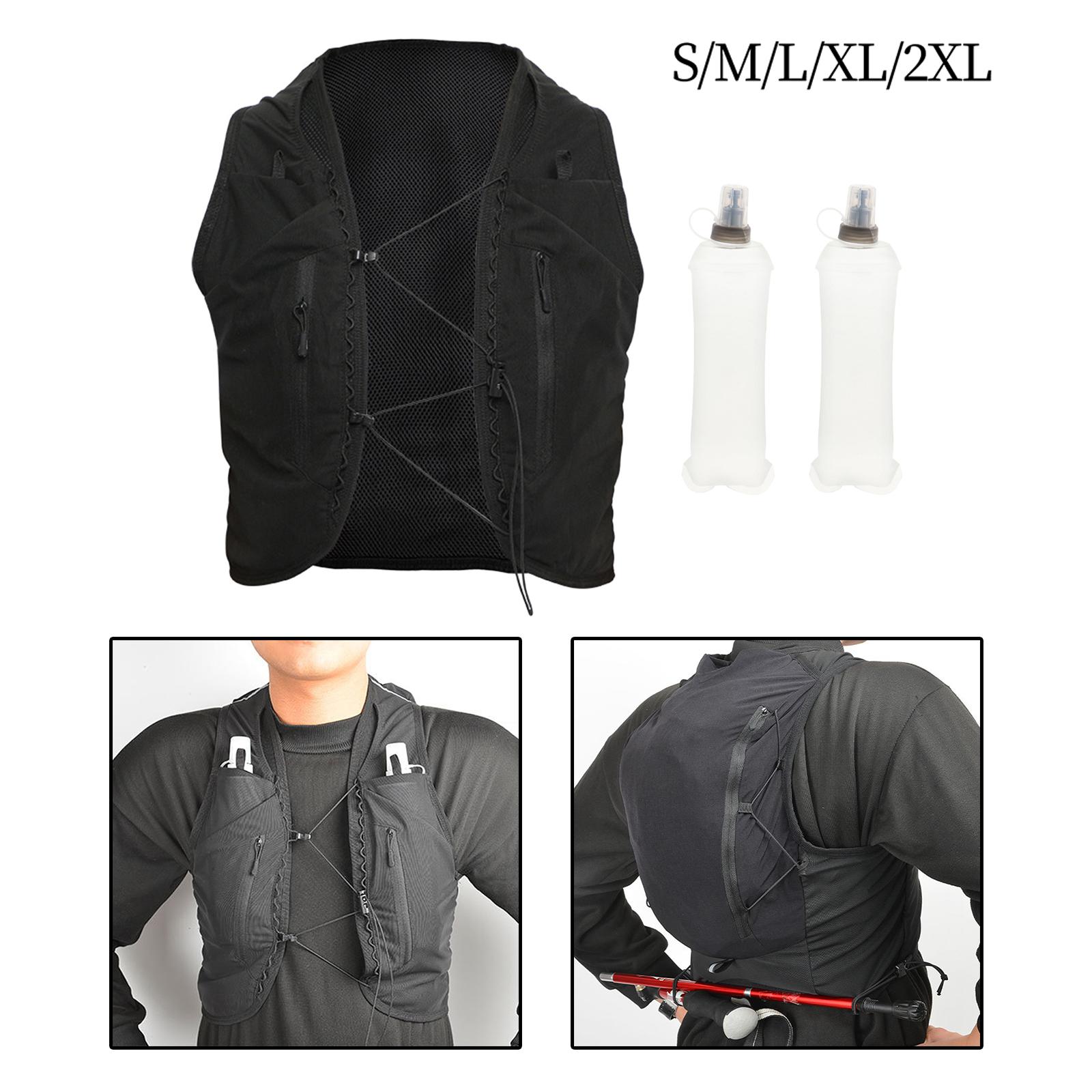 Outdoor Sport Hydration Vest W - Outdoor Sport Climbing Gear ulasan dan harga