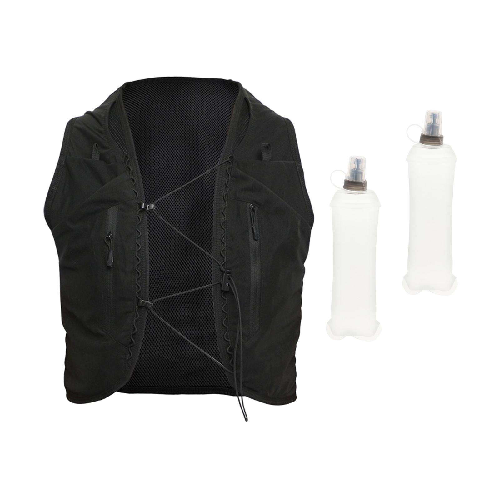 Outdoor Sport Hydration Vest W - Outdoor Sport Climbing Gear ulasan dan harga