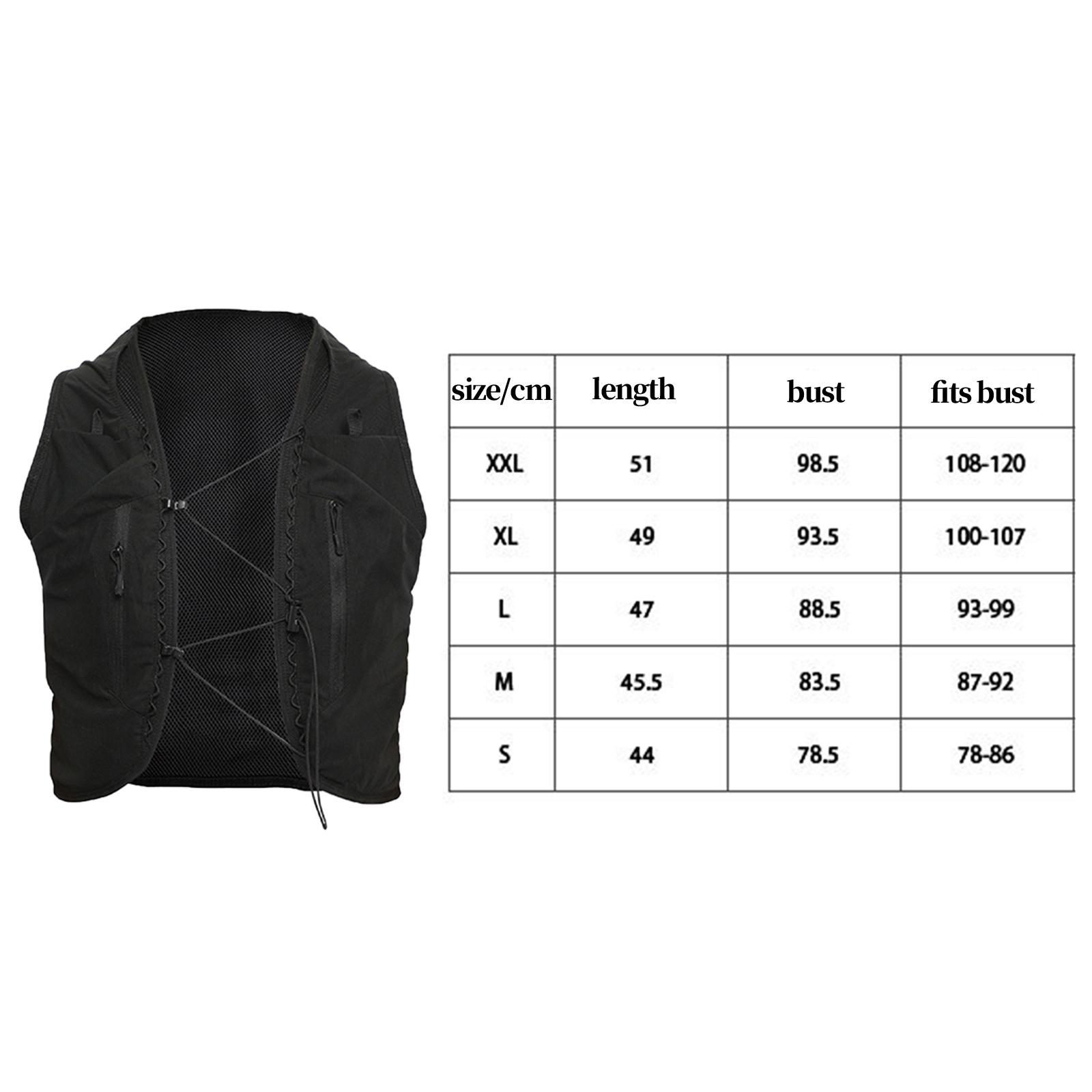 Outdoor Sport Hydration Vest W - Outdoor Sport Climbing Gear ulasan dan harga