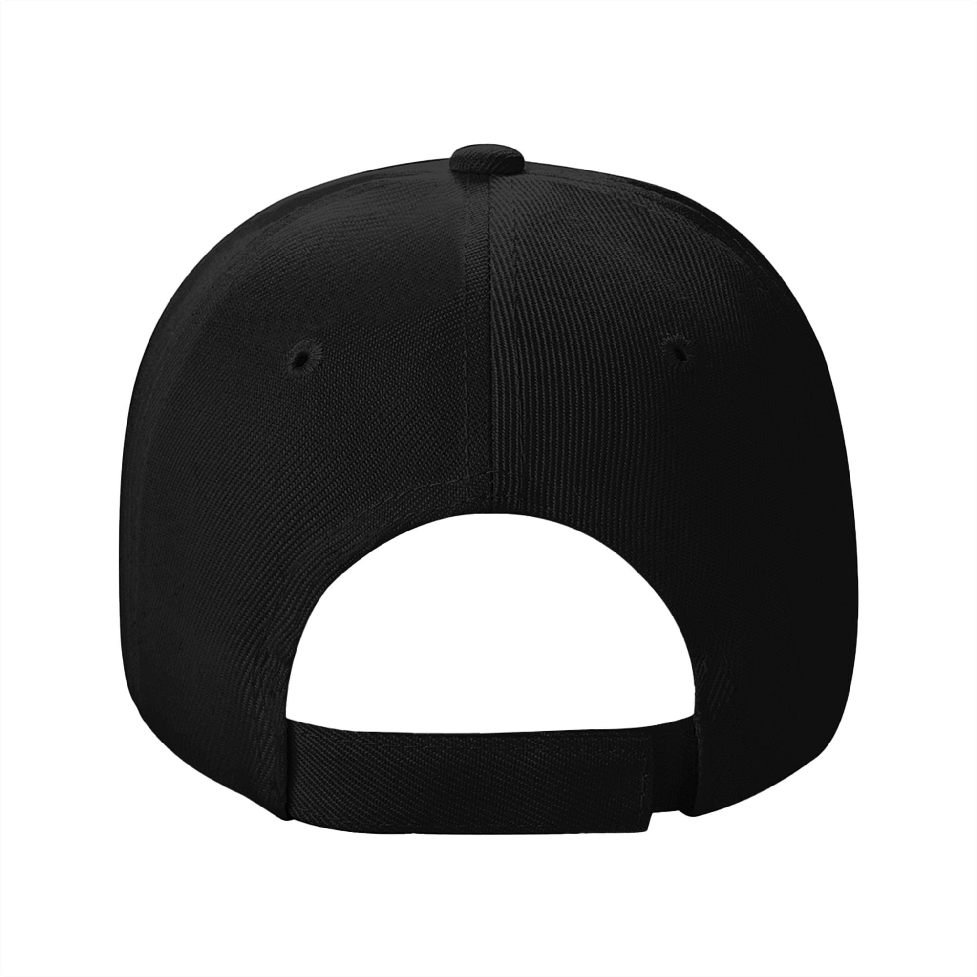 Depeches Modes Music in Tour 2 - Outdoor Sport Ideas ulasan dan harga