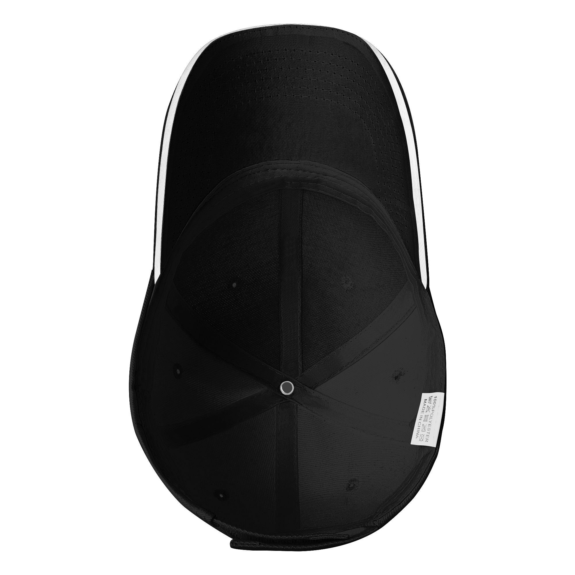 Depeches Modes Music in Tour 2 - Outdoor Sport Ideas ulasan dan harga