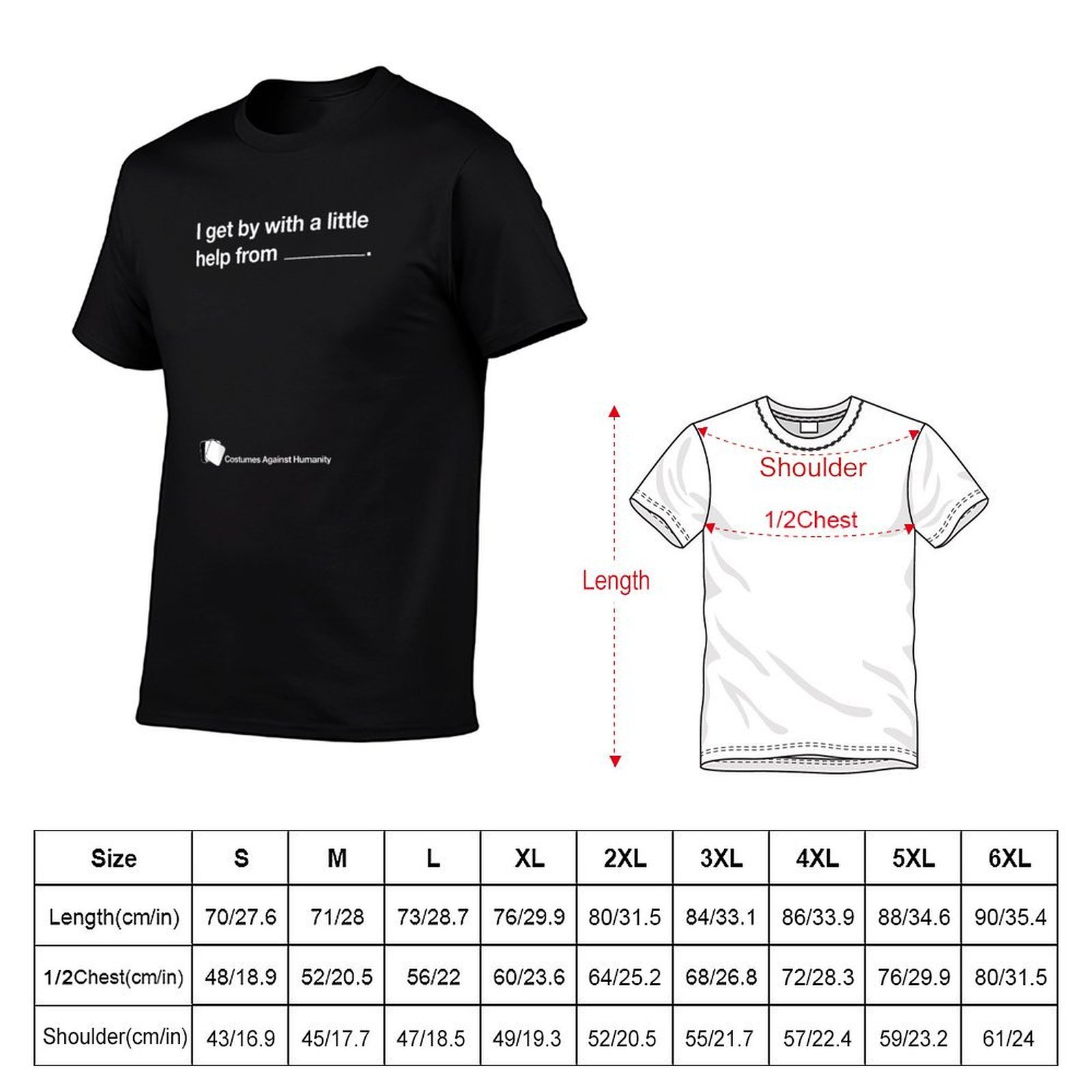 Funny Halloween Against Humani - Outdoor Sportsman Group ulasan dan harga